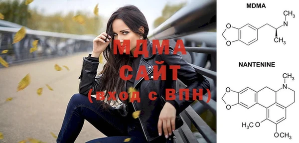 ALPHA-PVP Армянск