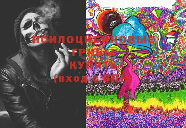 ECSTASY Аркадак