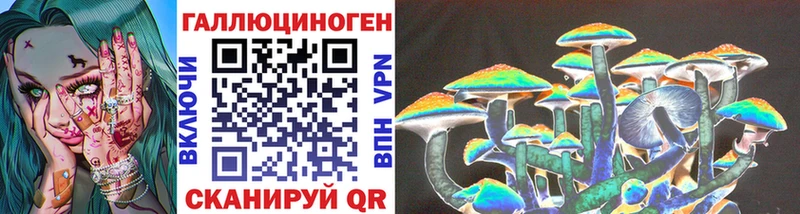 наркота  блэк спрут ССЫЛКА  Галлюциногенные грибы мухоморы  Черкесск 